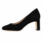 Womens Ninety Union® Julia Pumps - image 6