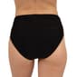 Juniors Cyn & Luca Hannah High Waist Swim Bottoms - image 3