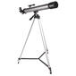 Vivitar 60x120 Refractor Telescope with Tripod - image 1