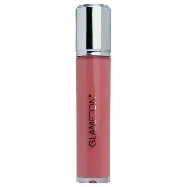 Glampton Cheeky Liquid Brush