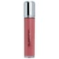 Glampton Cheeky Liquid Brush - image 4