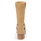 Womens Coconuts by Matisse Autumn Mid Calf Boots - image 5