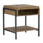 Signature Design by Ashley Fridley End Table - image 1