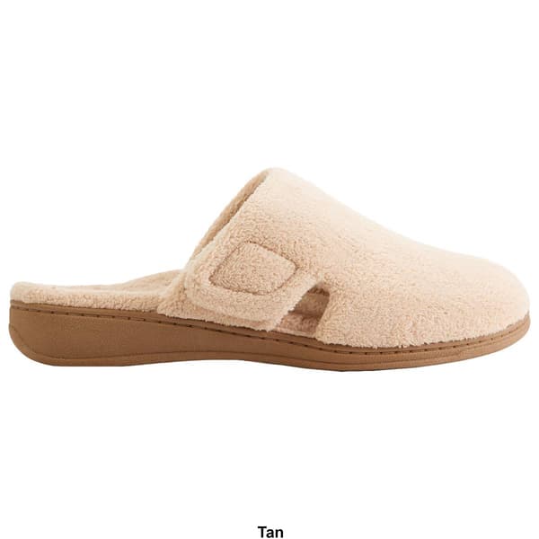 Womens Vionic Gemma Slippers