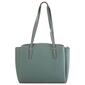 Anne Klein 3 Entry Tote - image 4