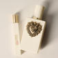 Dolce&amp;Gabbana Your Devotion Eau de Parfum Intense - image 11