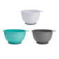 KitchenAid&#174; 3pc. Assorted Mixing Bowls Set - image 2
