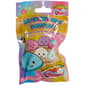 Zorbitz Mystery Mini Dumplinz - image 1