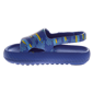 Little Boys Nickelodeon™ Paw Patrol Slides - image 3