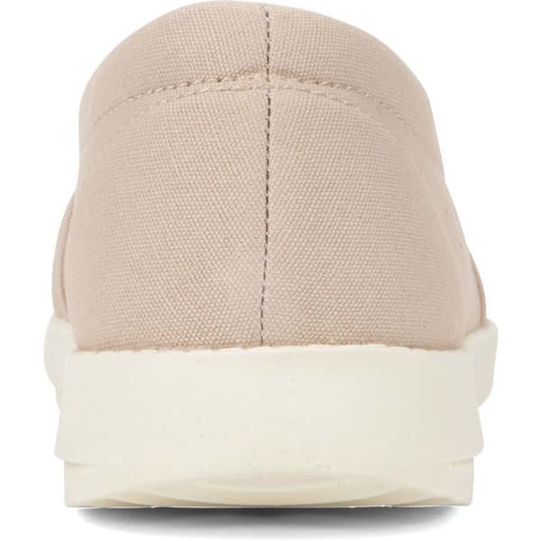 Womens Island Surf Gia Fashion Sneakers