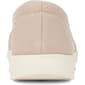 Womens Island Surf Gia Fashion Sneakers - image 5