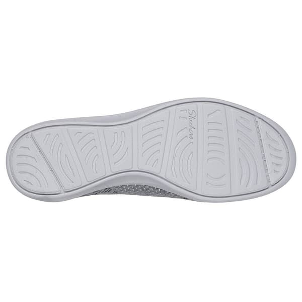Womens Skechers Slip-ins: Arya - Swiftly Athletic Sneakers