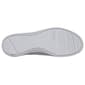 Womens Skechers Slip-ins: Arya - Swiftly Athletic Sneakers - image 4