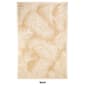 Liora Manne Carmel Fronds Rectangular Large Area Rug - image 6