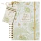 Votum Be The Light Spiral Notebook w/ Pen - image 1