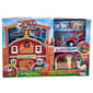 My Country Farm Playset w/ Sound - image 1
