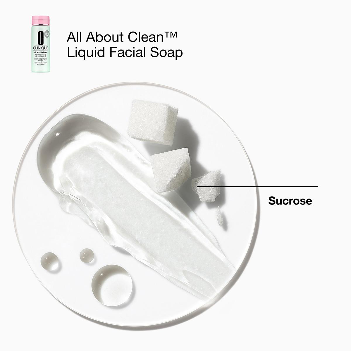 Clinique Great Skin Everywhere: Combination Oily Skin Gift Set