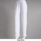 Womens Hasting & Smith Average Knit Casual Pants - image 6