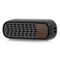 WoodWick&#174; Coastal Sunset Auto Vent Kit - image 2