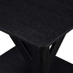 Convenience Concepts Winston End Table