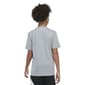 Boys (8-20) adidas® Short Sleeve USA Flag Logo Tee - image 4