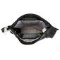 Travelon Anti-Theft Classic Crossbody Bucket Bag - image 2