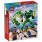 LEGO® Ninjago® Lloyd''s Dragon Battle Pack Building Kit - image 8