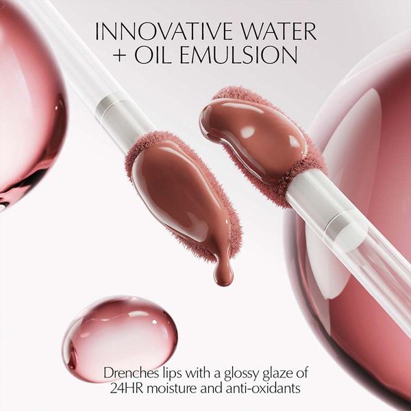 Estée Lauder™ Suite Kisses Glossy Pout Mini Lip Oil Gift Set
