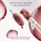 Estée Lauder™ Suite Kisses Glossy Pout Mini Lip Oil Gift Set - image 8