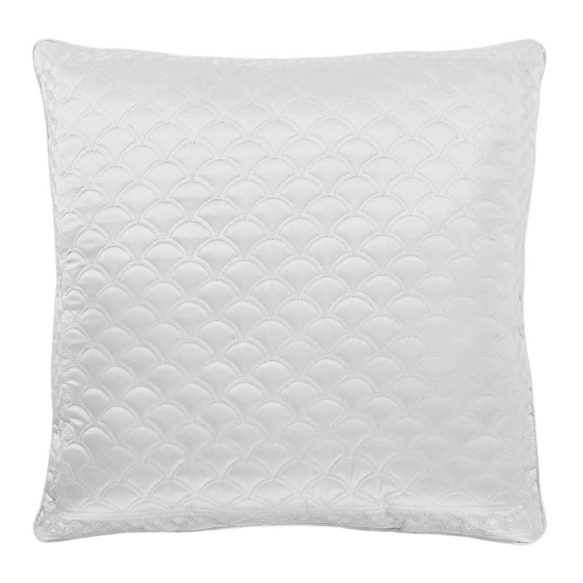 J. Queen New York Lyndon Decorative Throw Pillow - 20x20