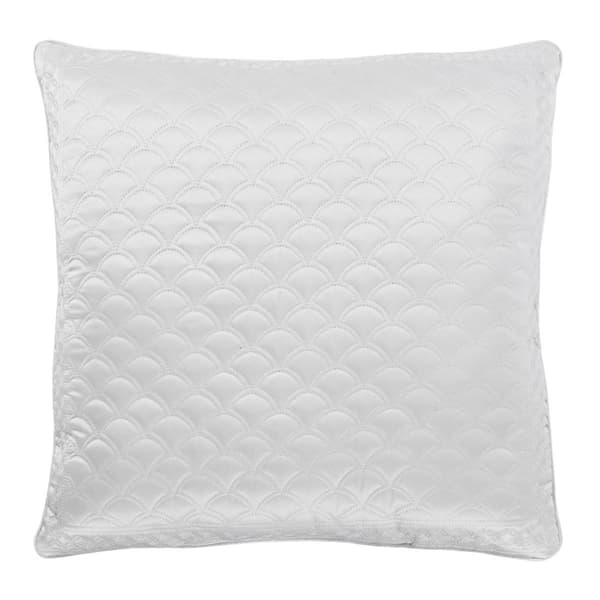 J. Queen New York Lyndon Decorative Throw Pillow - 20x20