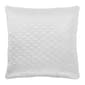 J. Queen New York Lyndon Decorative Throw Pillow - 20x20 - image 1