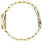 Womens Citizen&#174; Classic Silver/White Dial Watch - EM0682-74A - image 3