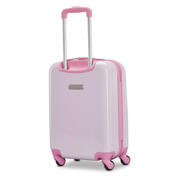 American Tourister® 18in. Disney Princesses Hardside Spinner