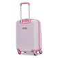 American Tourister® 18in. Disney Princesses Hardside Spinner - image 3