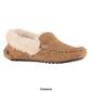 Womens LAMO Sheepskin Aussie Moc Moccasins - image 7