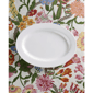 Lenox® Tuscany Hors d''Oeuvres Tray - image 3
