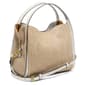 American Leather Co. Auburn Trip Comp Crossbody - image 4