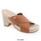Womens Aerosoles Madina Slide Sandals - image 11