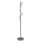 Adesso Evergreen Coat Rack - image 1