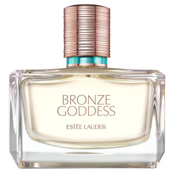 Est&#233;e Lauder&#8482; Bronze Goddess Eau Fraiche Eau de Toilette
