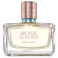 Est&#233;e Lauder&#8482; Bronze Goddess Eau Fraiche Eau de Toilette - image 2