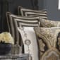 J. Queen New York Melina Bedding Collection