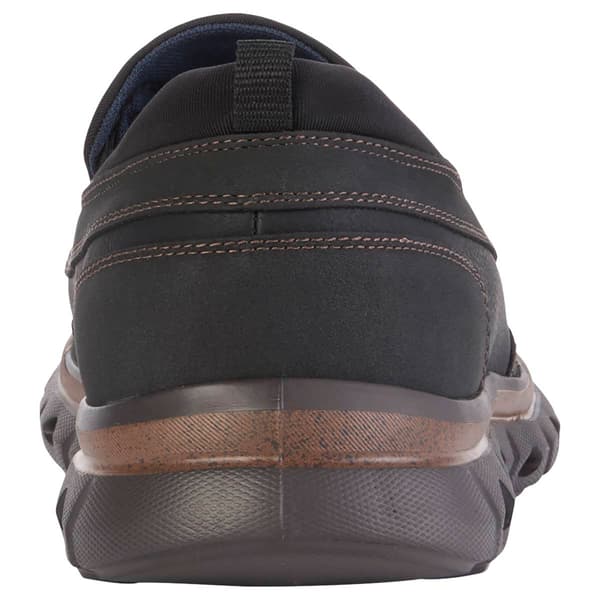 Mens Dockers Coban Loafers