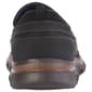 Mens Dockers Coban Loafers - image 5