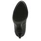 Womens LifeStride Parigi Faux Leather Croco Pumps - image 6