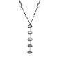 Roman Bella Uno & Corded Y-Necklace - image 1