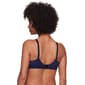 Womens Warner''s Cloud 9 Wireless Lightly Lined Bra WR1269 - image 4