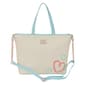 Loungefly Lilo & Stitch True Love Tote - image 4