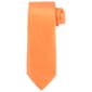 Mens John Henry&#40;R&#41; Moor Houndstooth Solid Tie - image 1